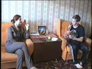 Скачать порно зрелая женщина с молодыми русские