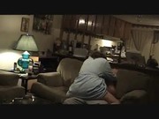 Видео скрытой камеры жена изменила мужу