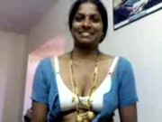Индианки секс фотогалереи