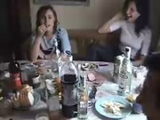 Порно рассказы русских девушек