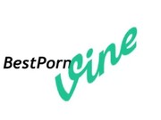 Приглашаем сниматься в порно